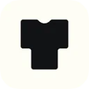 Tapstitch
